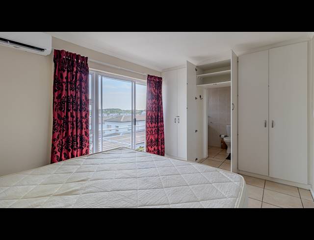 3 BEDROOM TOWNHOUSE TO LET IN BIG BAY